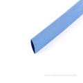 high quality heat shrink tube glue dual wall